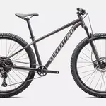 SPECIALIZED ROCKHOPPER COMP NBLMET/DLMMET L - 29