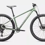 SPECIALIZED ROCKHOPPER COMP PST/WHTMTN M - 29