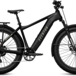 AVENTON AVENTURE 3 BLK