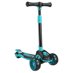 VITAL TYKE 3 WHEEL SCOOTER