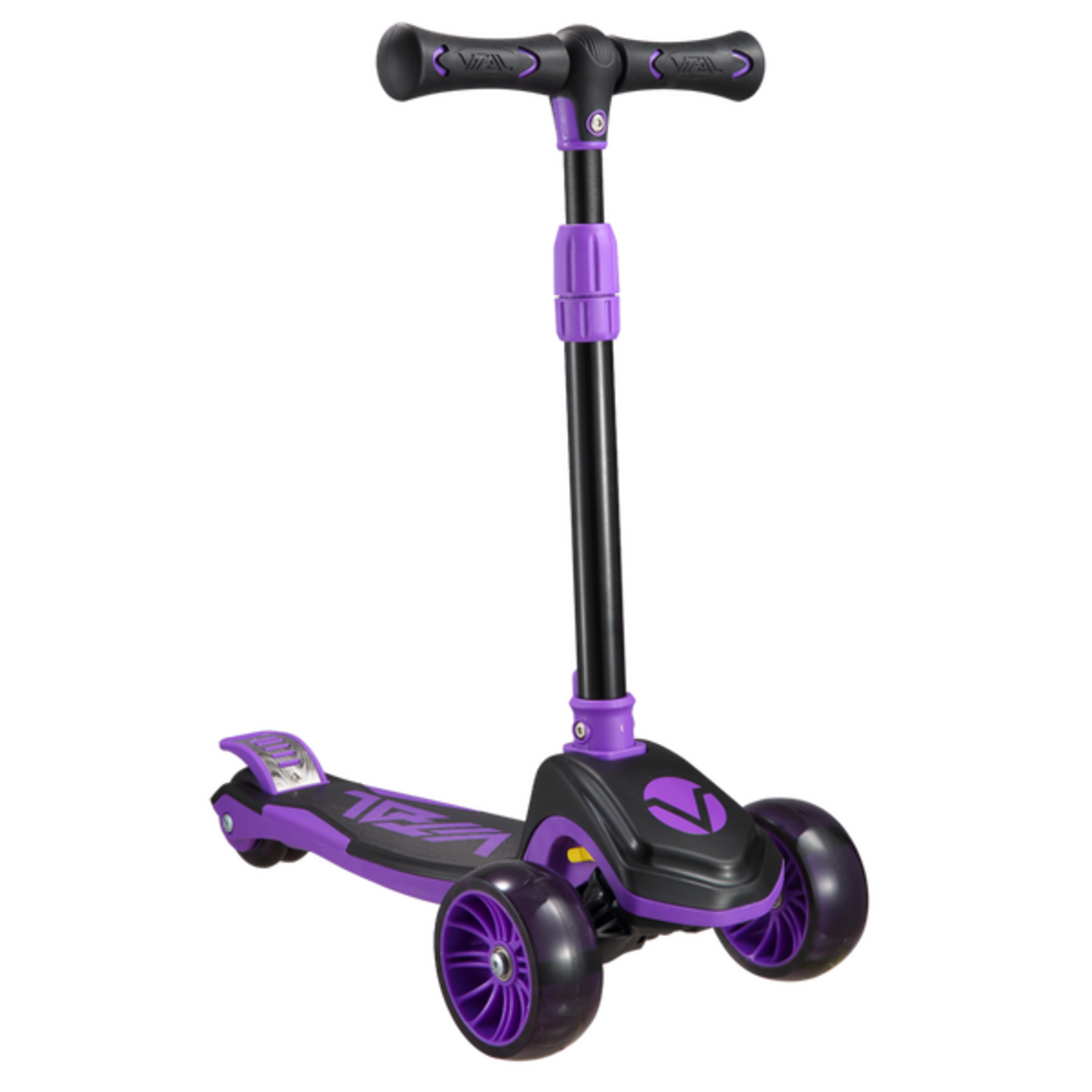 VITAL TYKE 3 WHEEL SCOOTER