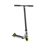 COLT COLT COMP S6 SCOOTER