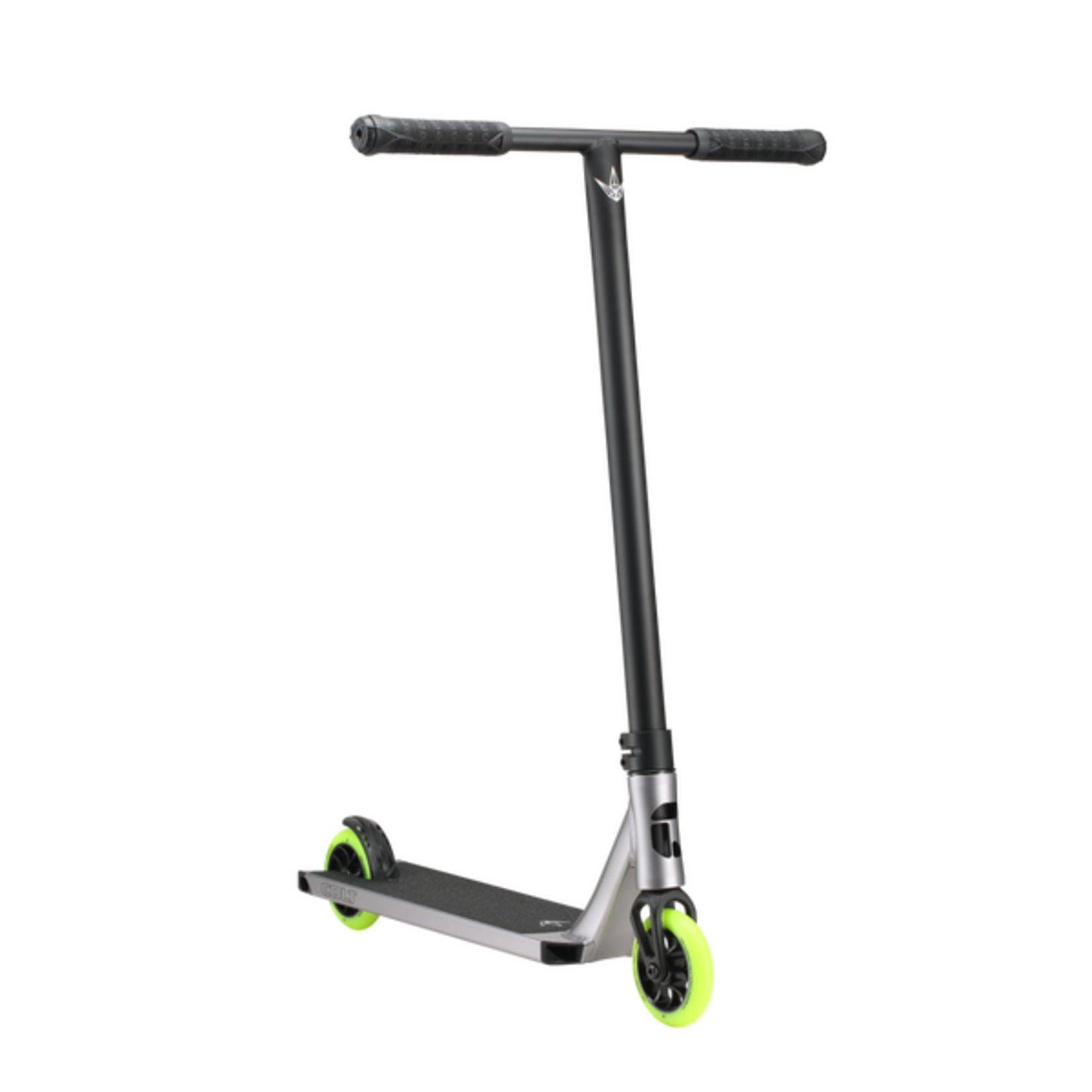 ENVY COLT COMP S6 SCOOTER