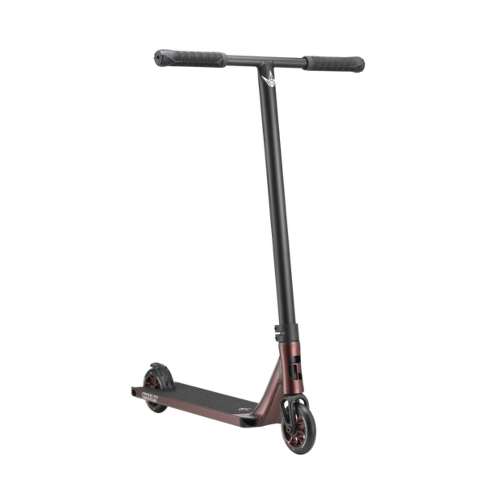 ENVY COLT COMP S6 SCOOTER