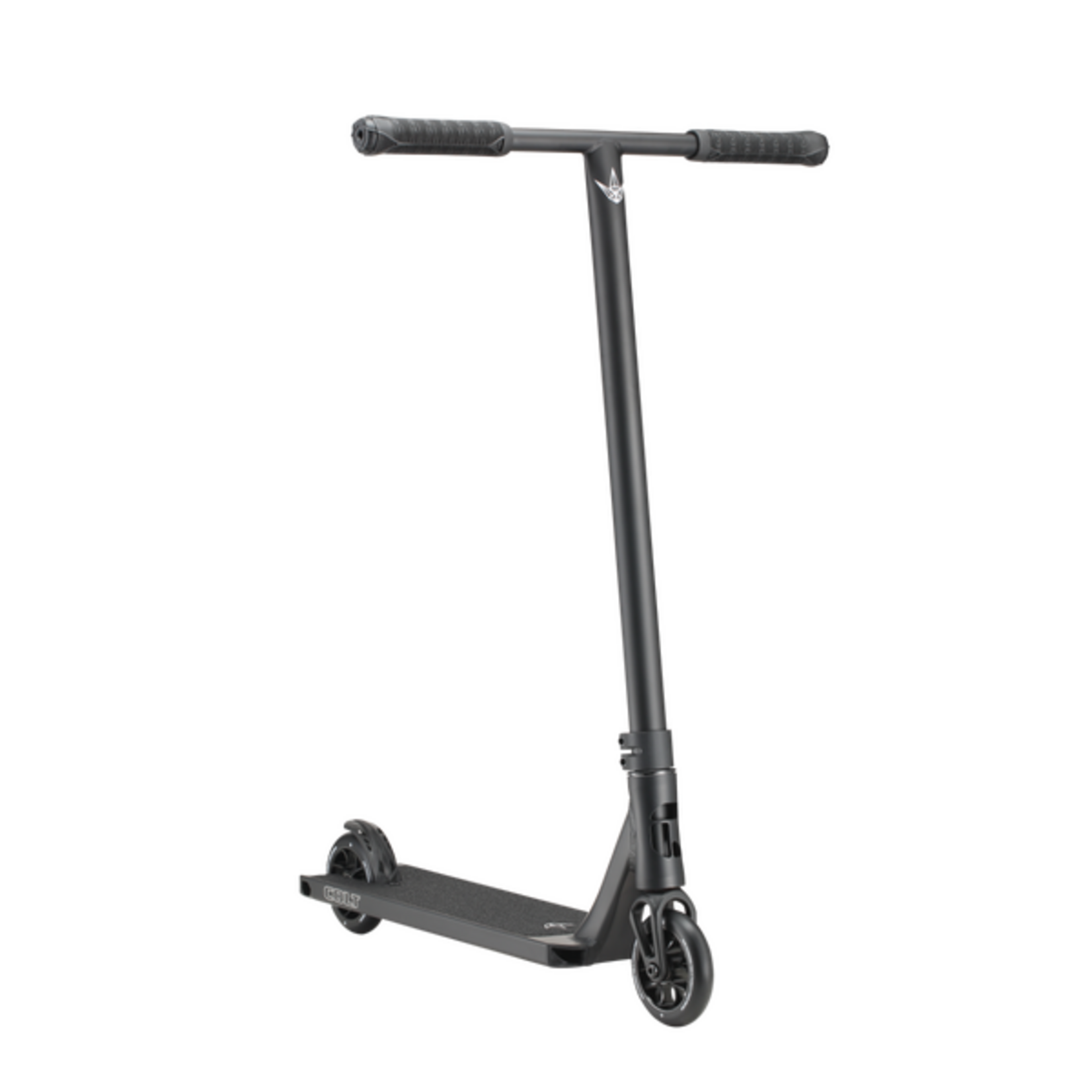 COLT COLT COMP S6 SCOOTER