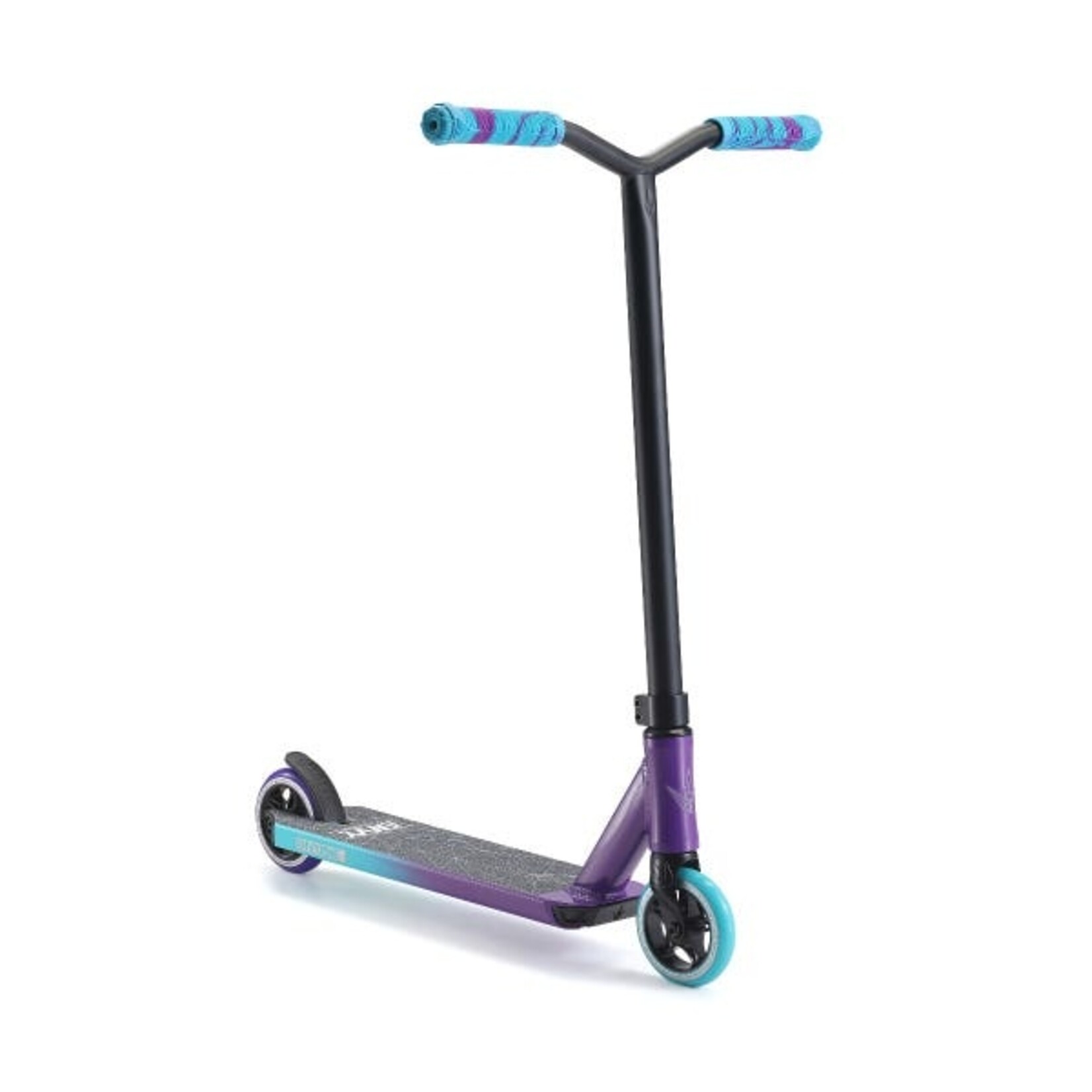 ONE S3 COMPLETES ONE S3 COMP SCOOTER
