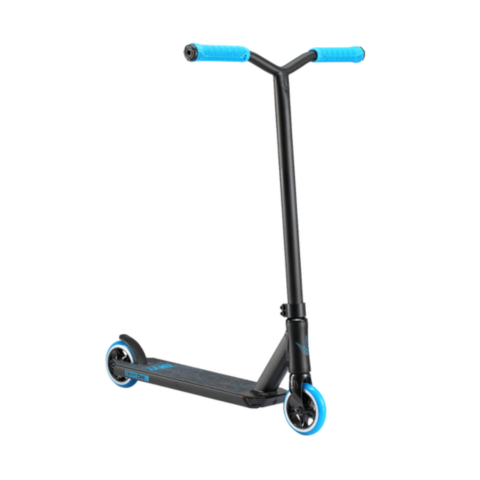 ONE S3 COMPLETES ONE S3 COMP SCOOTER