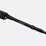 SPECIALIZED TOL SBC DIGITAL SHOCK PUMP, 300PSI MAX, W/ LCD DISPLAY & BLEED VALVE (WAREHOUSE USE ONLY) 300psi