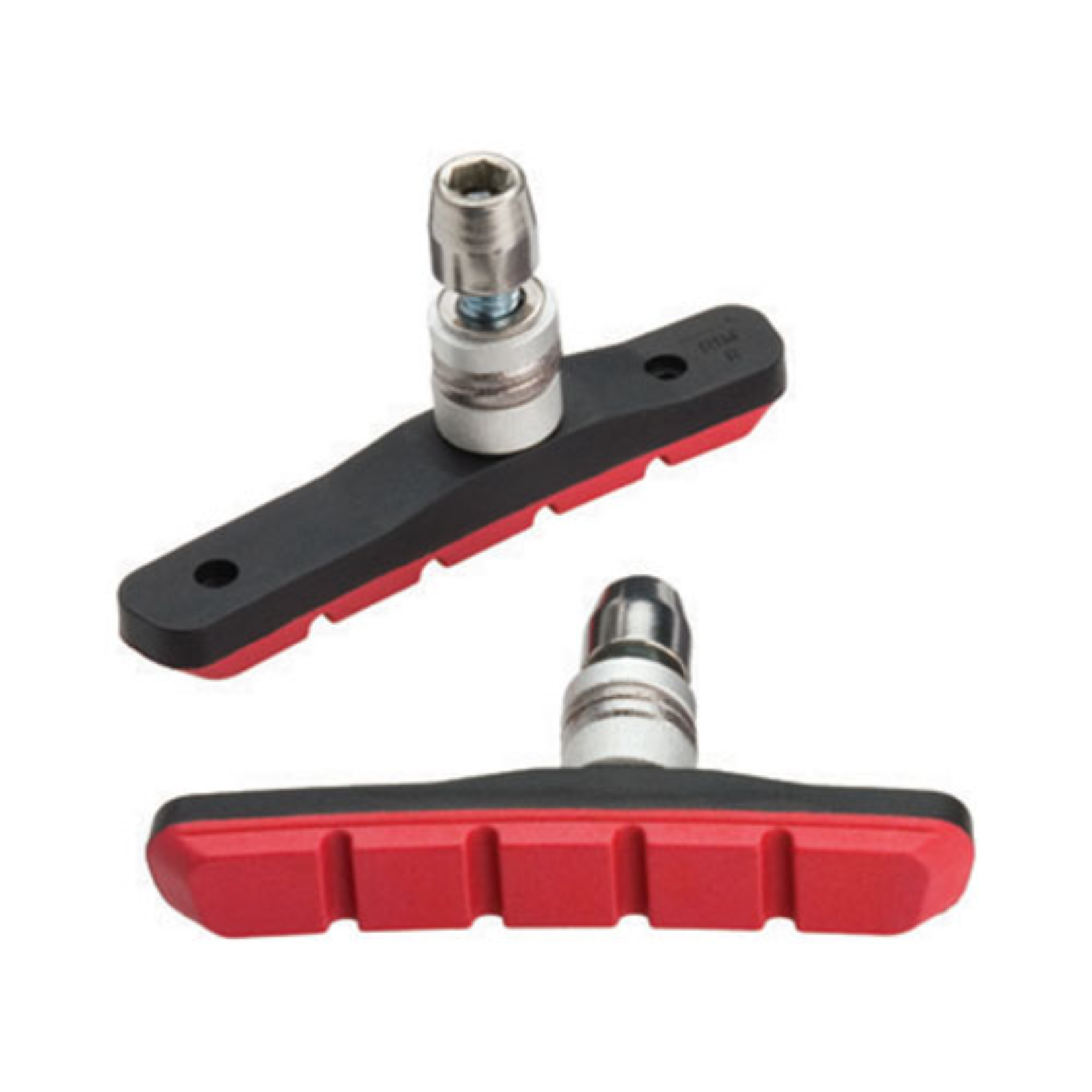JAGWIRE MTN SPORT BRAKE PADS