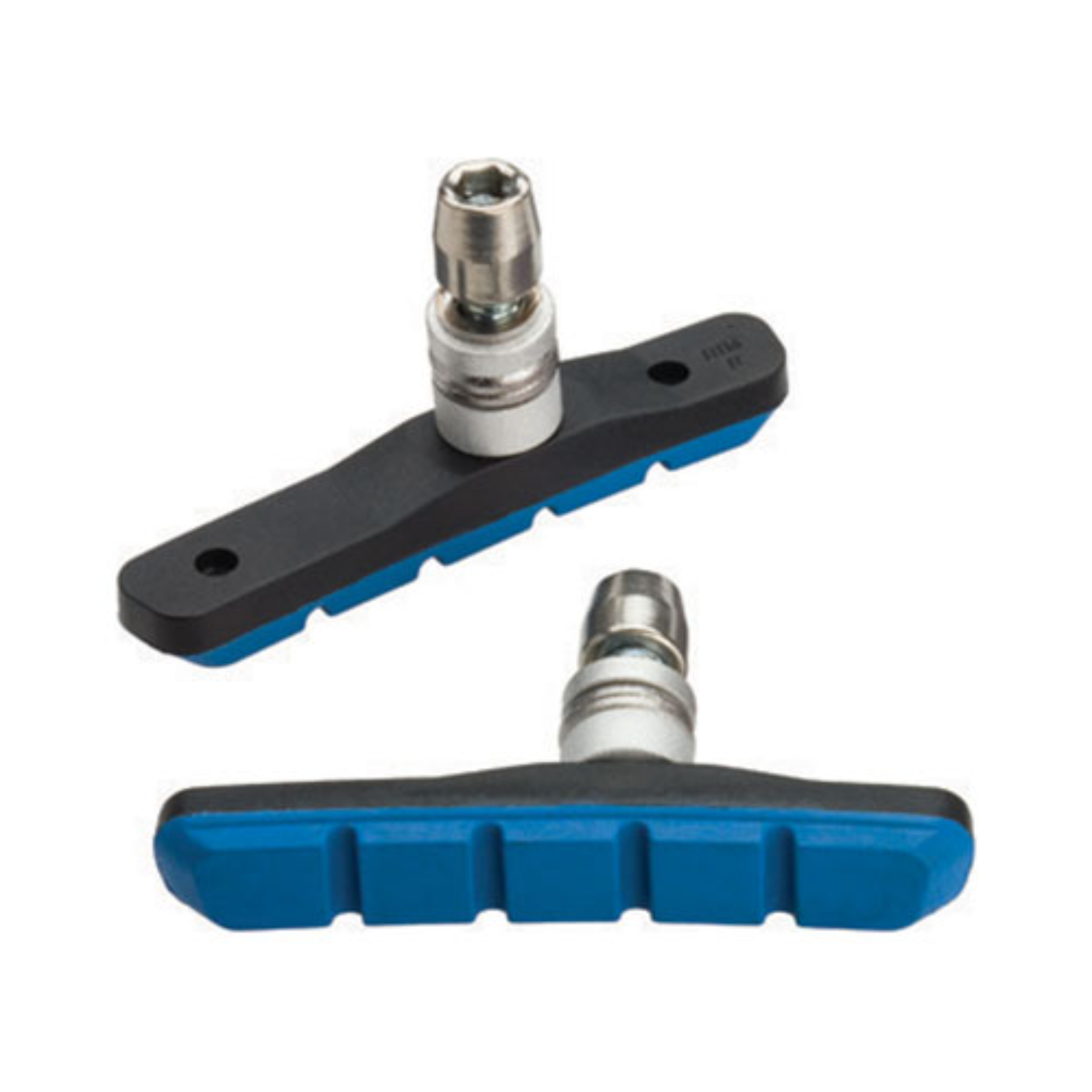 JAGWIRE MTN SPORT BRAKE PADS