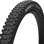 MAXXIS ASSEGAI TR 3C/MT/EXO TIRE 29X2.6