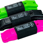 MUC-OFF Muc-Off, Rim Stix, Tire Levers, Assorted Colors