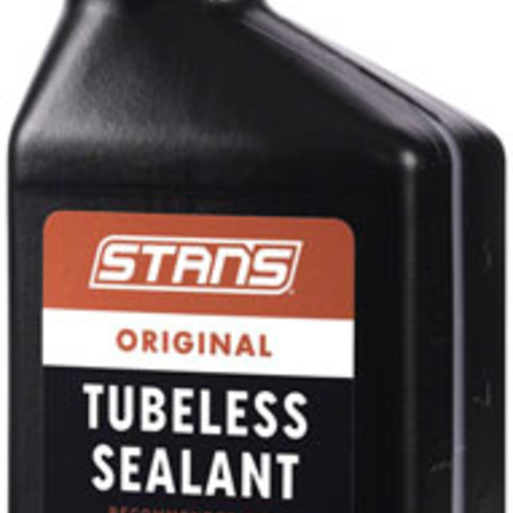 STAN'S NOTUBES Stan's NoTubes Original Tubeless Sealant - 250ml