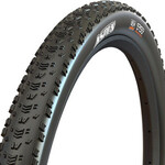 MAXXIS Maxxis Aspen Tire - 29 x 2.4, Tubeless, EXO, Wide Trail, E-25