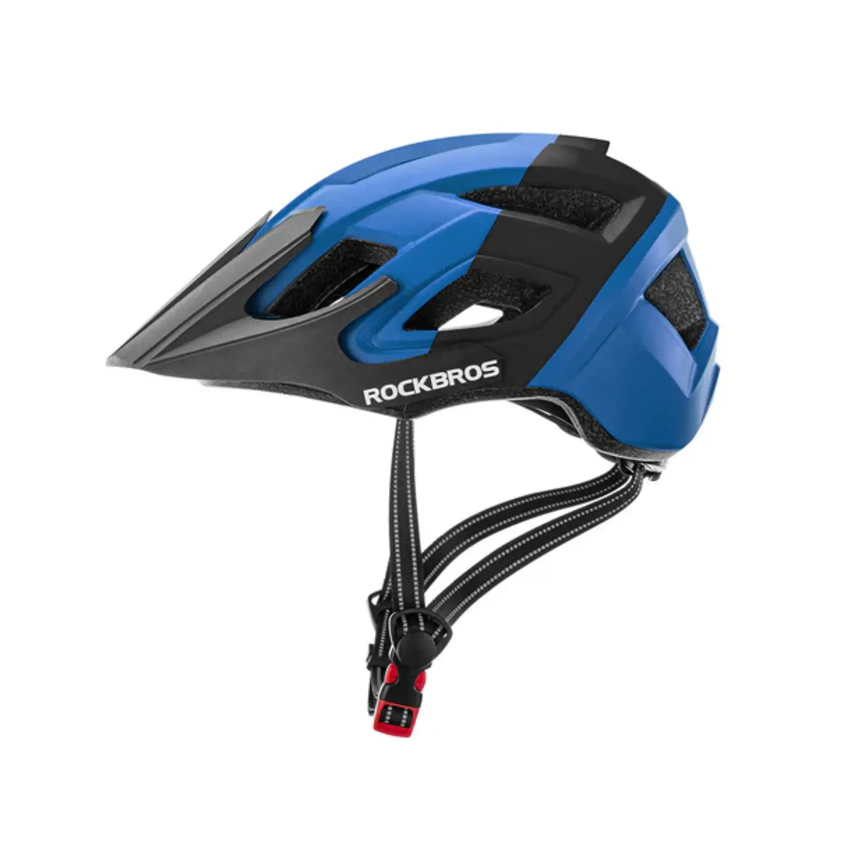 HIMIWAY RockBros Adult Helmet