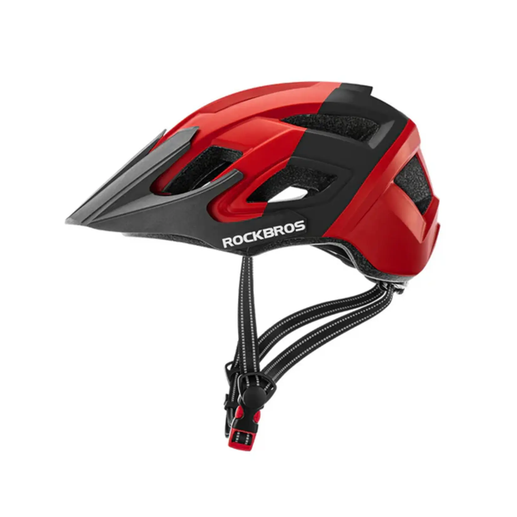 HIMIWAY RockBros Adult Helmet