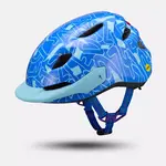 SPECIALIZED SHUFFLE 2 CHILD