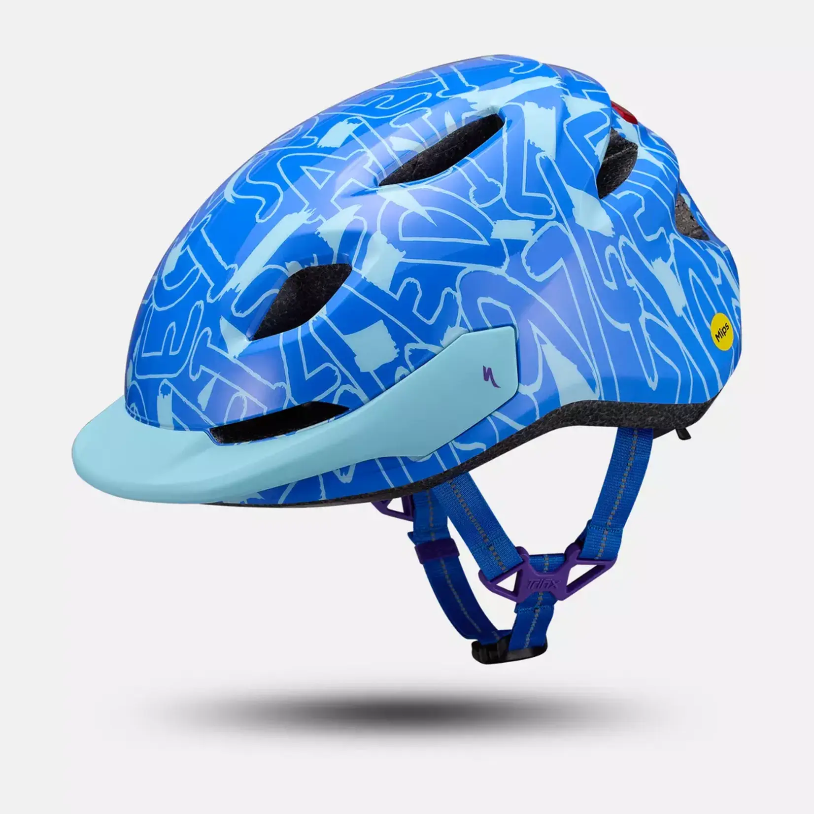 SPECIALIZED SHUFFLE 2 CHILD