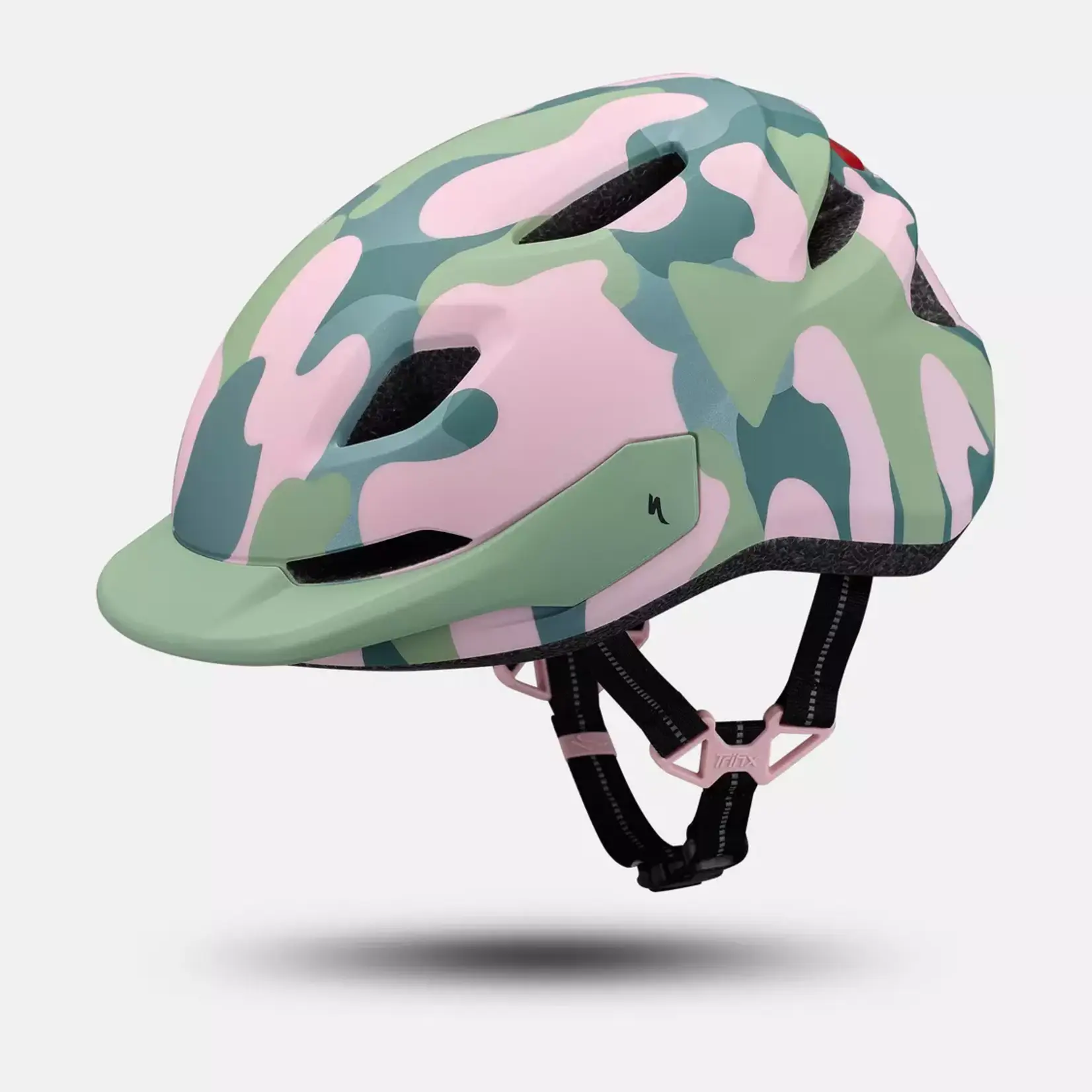 SPECIALIZED SHUFFLE 2 CHILD