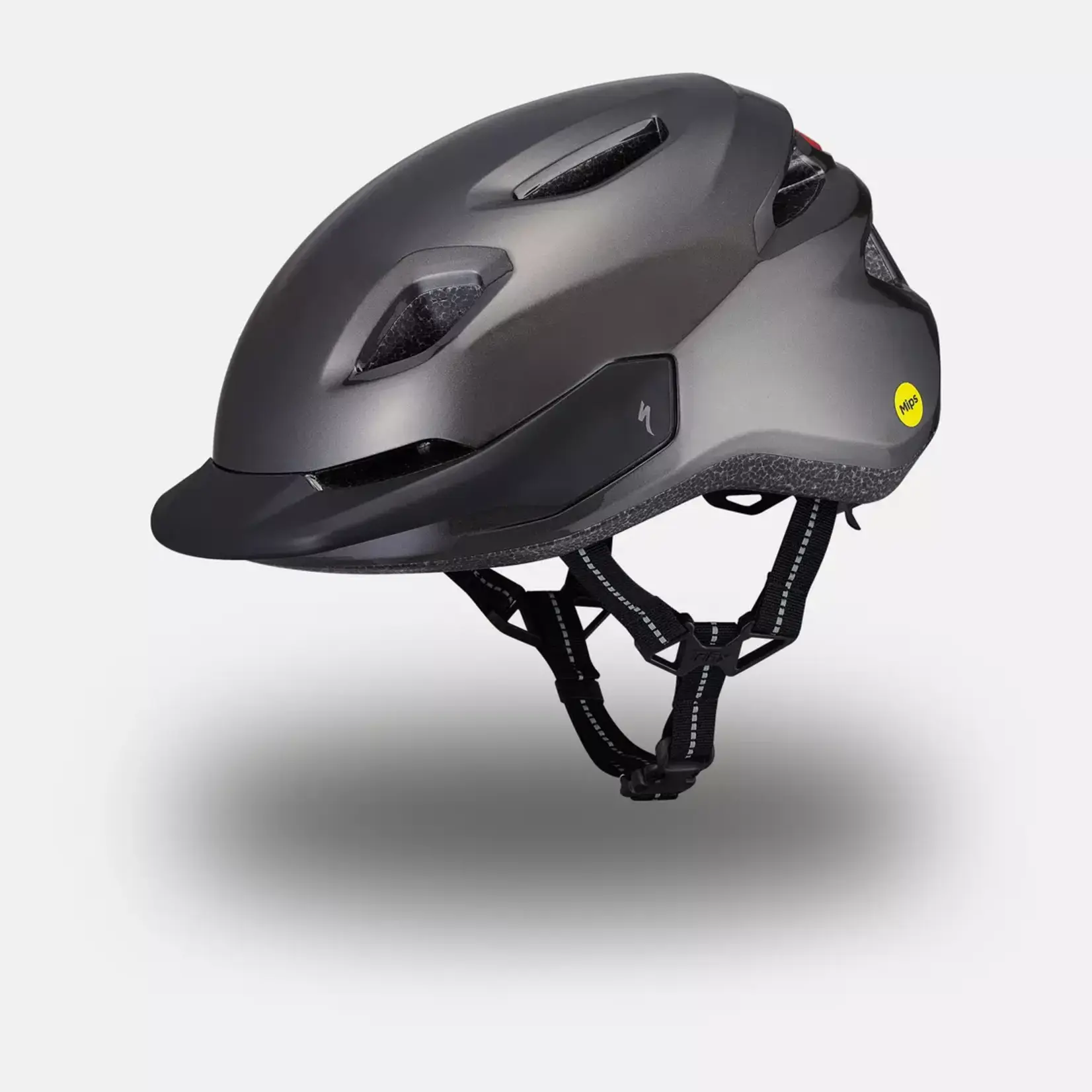 SPECIALIZED SHUFFLE 2 CHILD