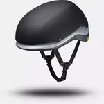 SPECIALIZED MODE HLMT