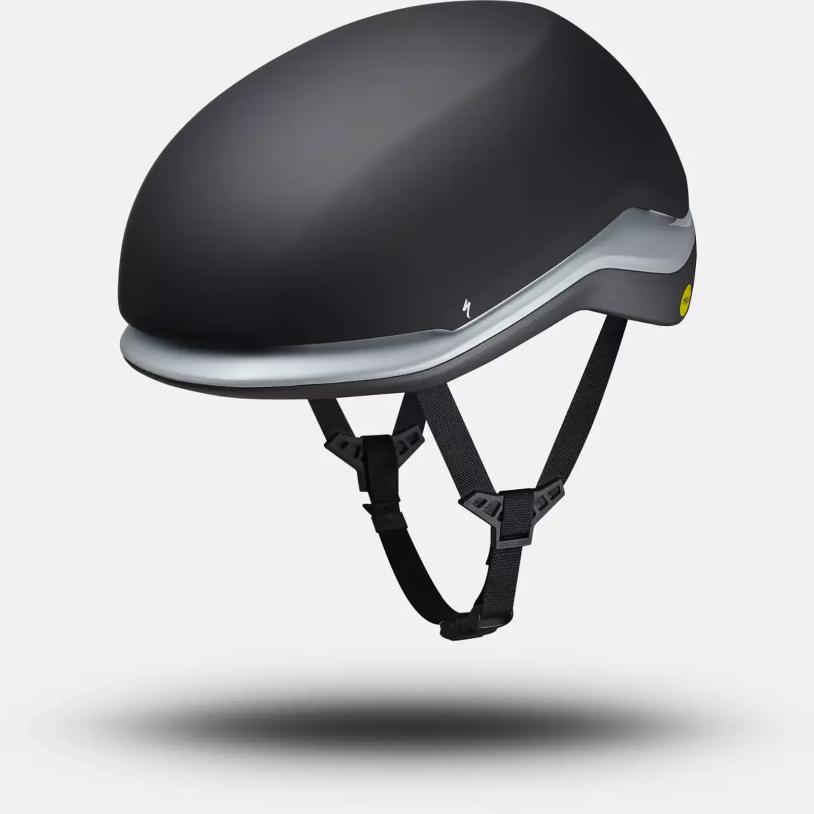 SPECIALIZED MODE HLMT