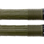 TERAVAIL TER LYTHO GRIPS 35MM LOCK-ON