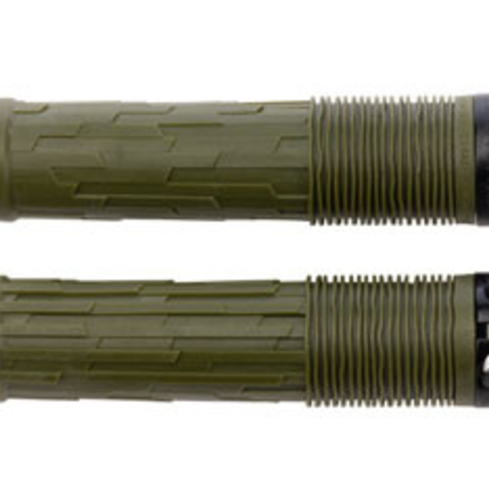 TERAVAIL TER LYTHO GRIPS 35MM LOCK-ON
