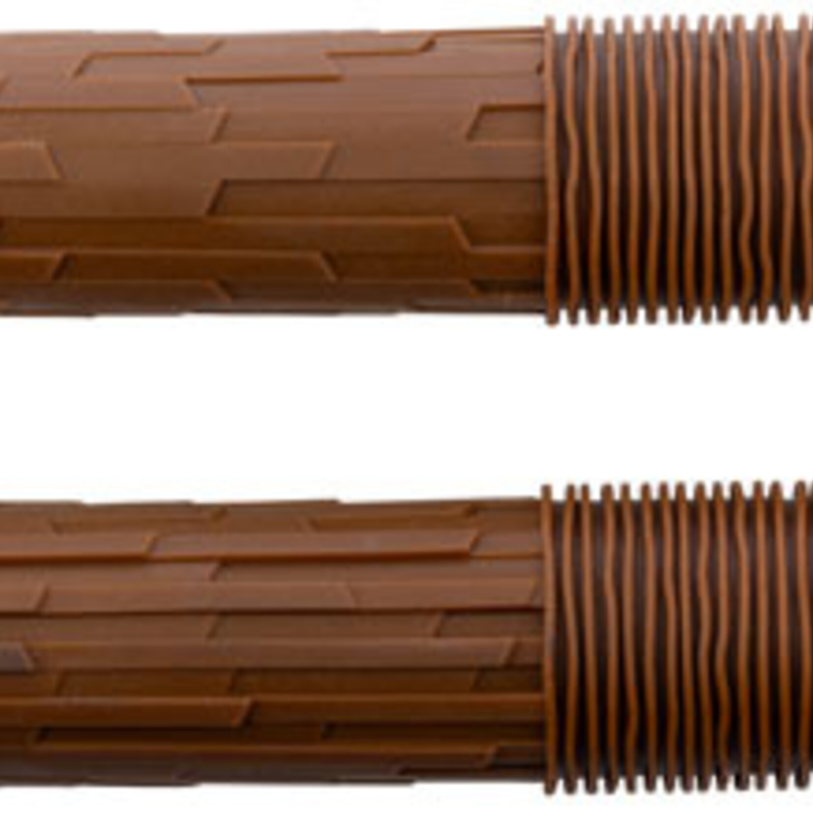 TERAVAIL TER LYTHO GRIPS 35MM LOCK-ON