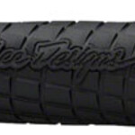TROY LEE DESIGNS TROY LEE DESIGNS MTB LOCK-ON BONUS PACK