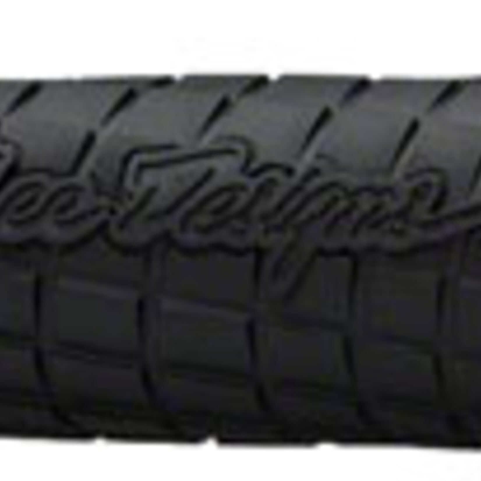 TROY LEE DESIGNS TROY LEE DESIGNS MTB LOCK-ON BONUS PACK