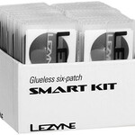 Lezyne Lezyne, Smart Kit, Patch kit