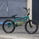SUNDAY SUNDAY SCOUT  PINE GREEN 20