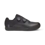 FOX FOX UNION BOA BLK CLIP