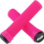 ODI ODI Flangeless Longneck Grips - Pink