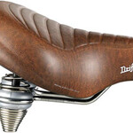Selle Royal Selle Royal Drifter Plus Saddle - Brown