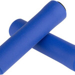 ESI ESI Extra Chunky Grips - Blue