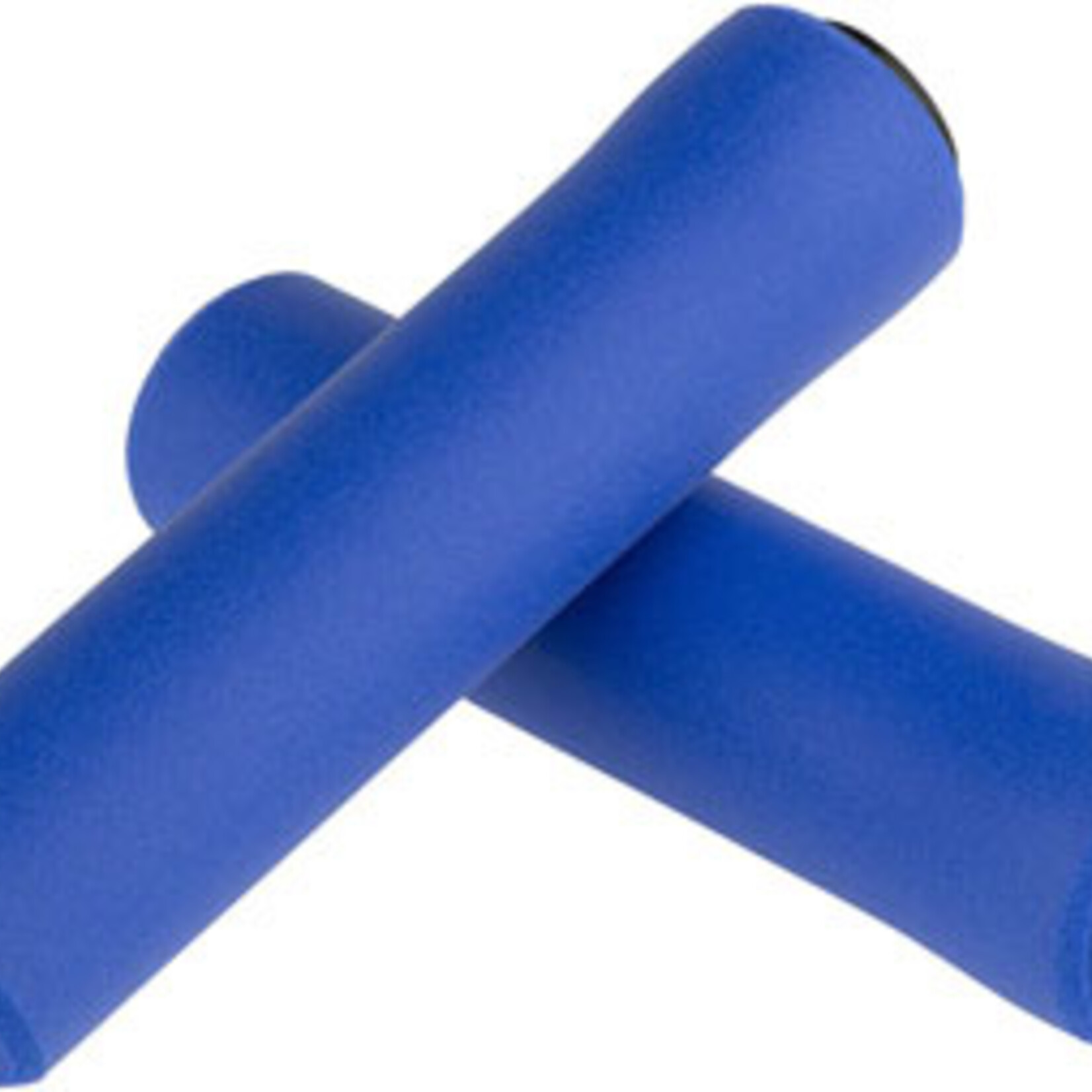 ESI ESI Extra Chunky Grips - Blue