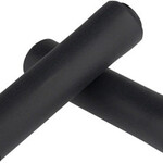 ESI ESI Extra Chunky Grips - Black