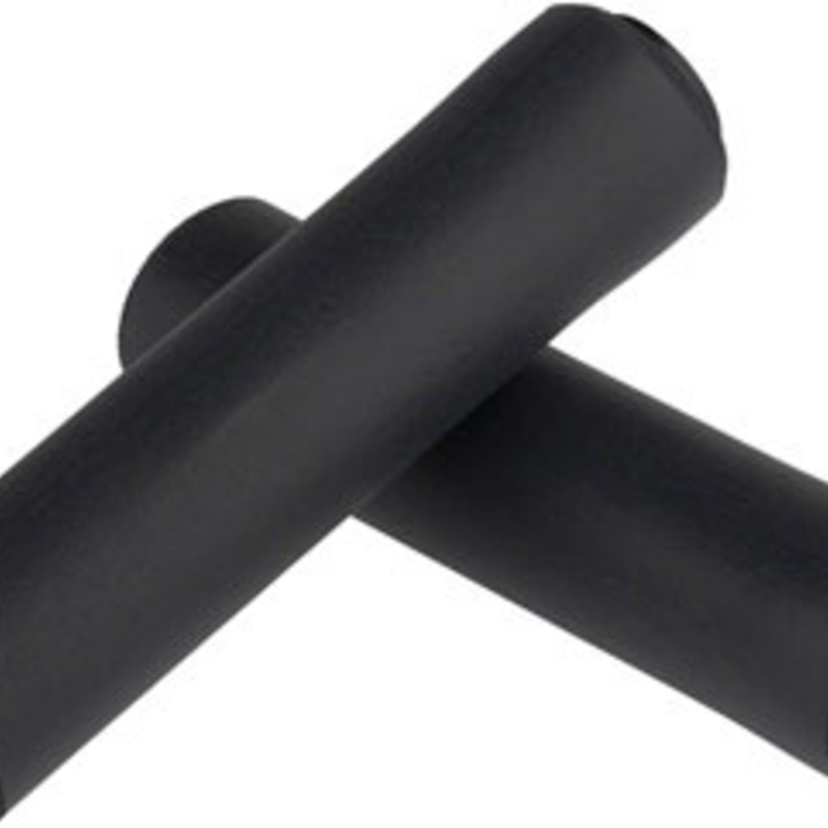ESI ESI Extra Chunky Grips - Black