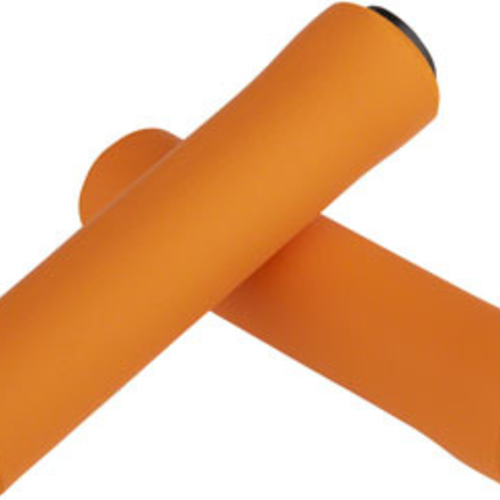 ESI ESI Extra Chunky Grips - Orange