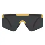 PIT VIPERS 2000S SEAMAN BALLISTIC SNGLSS