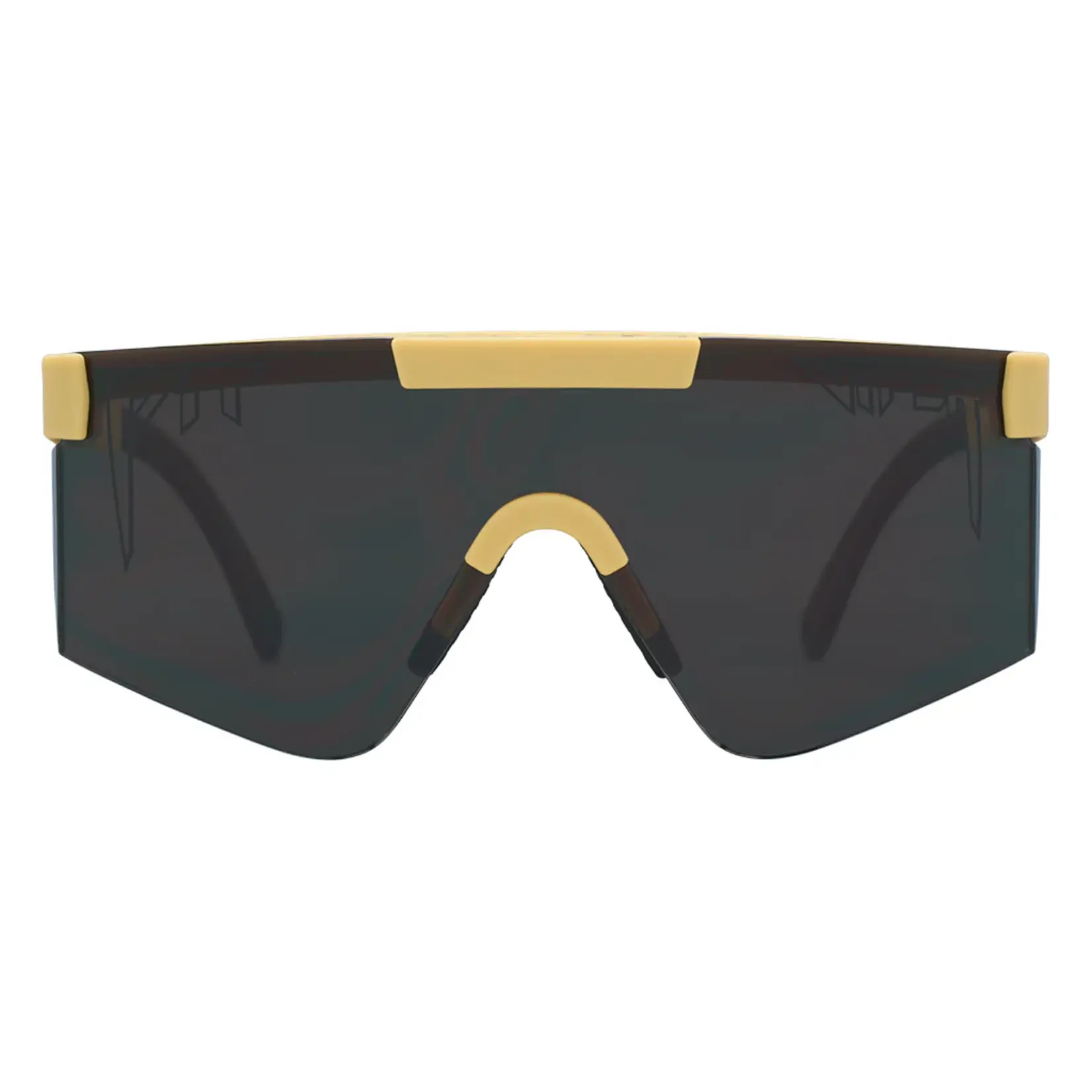 PIT VIPERS 2000S SEAMAN BALLISTIC SNGLSS