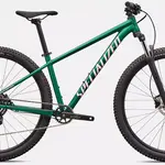 SPECIALIZED ROCKHOPPER SPORT MRN/DPORG L - 29