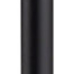 ODYSSEY Odyssey 25.4mm Pivotal Seatpost 300mm Black