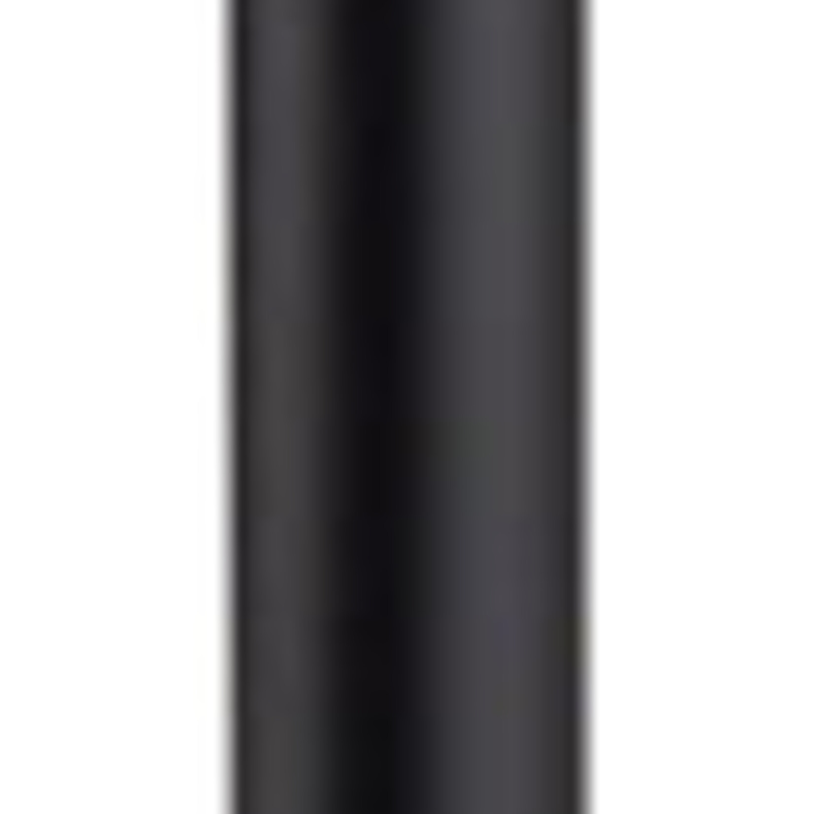 ODYSSEY Odyssey 25.4mm Pivotal Seatpost 300mm Black
