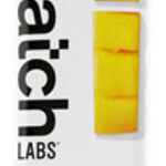 Skratch Labs Skratch Labs Hydration Sport Drink - Mango, Single Serving 20-Pack