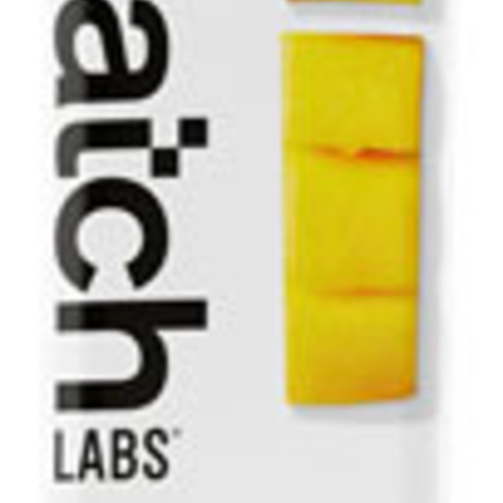 Skratch Labs Skratch Labs Hydration Sport Drink - Mango, Single Serving 20-Pack