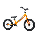 STRIDER SPORTS Strider 14x Classic Balance Bike - Tangerine