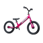 STRIDER SPORTS Strider 14x Classic Balance Bike - Fuschia